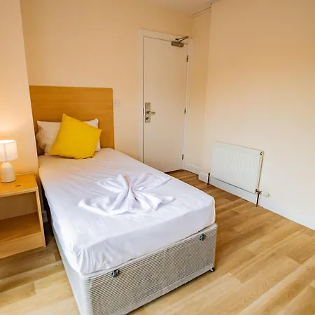 4 Bed - Spacious Limerick Junction