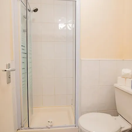 4 Bed - Spacious Limerick Junction
